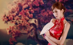 班长哭着说不能再深了